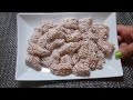 Chicken Popcorn I KFC Style Popcorn Chicken | Spicy Chicken Popcorn| Chicken Snack Recipe