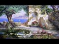Lost Ark Soundtrack (Silian's Theme) Relaxing Music | Ambience