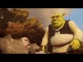 shrek.wav