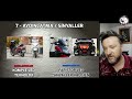 HONDA ACTIVA 125 İLE YAMAHA RAYZR 125 KARŞILAŞTIRMASI | HANGİSİ DAHA İYİ ?  #rayzr125 #activa125