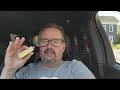 PYNE POD BOOST PRO PINEAPPLE MANGO ICE REVIEW 21&OLDER