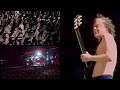 AC/DC - Hells Bells (Live At River Plate, December 2009)