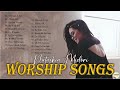 Worship Songs Of Natashia Midori Greatest Ever🙏Top 20 Praise and Worship Songs Of All Time