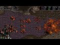 EPIC - Hero (Z) v Sea (T) on Fighting Spirit- StarCraft  - Brood War REMASTERED