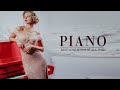 30 Most Famous Classical Piano Pieces - Grandes éxitos de Raúl Di Blasio 2022