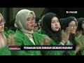 Sanggah Ito Sumardi, Toni RM: Praperadilan Itu Pegi Setiawan Tidak Pernah DIhadirkan Pak | tvOne