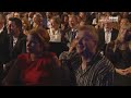 Carsten Eskelund - Zulu Comedy Galla 2012