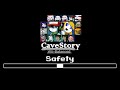 Cave Story Wii-Balanced Full Album