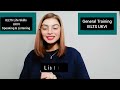 IELTS B1 Life Skills/General Training IELTS|| UKVI Work Visa|| Tips||Complete Guidelines || B1 Level