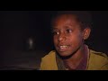 Most Dangerous Ways To School | PAPUA NEW GUINEA | Free Documentary