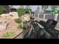 Call of Duty Modern Warfare 3 Hardcore Domination on Stash House from 6-10-2024