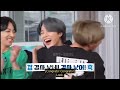 BTS FUNNY GAME CHALLENGES 🤣🤣 🤣