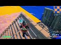 Jus better - Yeat Fortnite montage (no hate please)