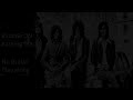 Led Zeppelin Ramble On Backing Track (no Page) Play Along on Guitar