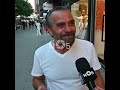 “Mas 10 vjete erdha ne Ferizaj smujsha me gjet shtepine qaq shume kish ndryshu”