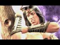 Injustice Episode 5