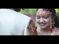 Marathi wedding...12/05/23 ....Sandhya and mandar wedding video