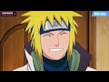 Naruto's Parents Minato & Kushina Funny Compilation - Naruto Shippuden