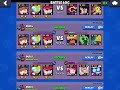 16 duels wins in a row (Brawl Stars)