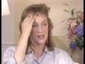Meryl Streep Reveals Why She Became an Actress