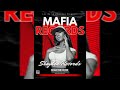 *[Mafia Records]* ❌️SHAYDEN RECORDS❌️ Reggaeton Romatiko y Freson ❤️🔥😎👌🏻