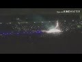 Vlog 1: Bts Concert in Riyadh KSA