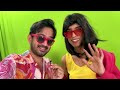 Indian vloggers are WEIRD