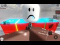 playing Roblox gore games (18+) the thumbnail is one of the games that for some reason is ro63