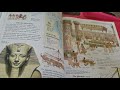 BUILD YOUR LIBRARY LEVEL 1 CURRICULUM||HOMESCHOOL HISTORY AND LITERATURE CURRICULUM