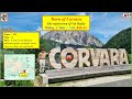 Complete Trip Planning –Dolomites 15 days Itinerary for Families with Kids 10+, all you need to know