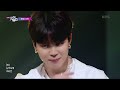Yet To Come - 방탄소년단 (BTS) [뮤직뱅크/Music Bank] | KBS 220617 방송