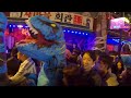 Itaewon Halloween 2022 Tragedy | 이태원 할로윈 비극 | Before and After