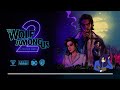 Musings of Rin   The Wolf Among Us 10th Anniversary Review