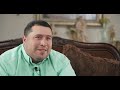 A Mexican American Dream | Short Film Documentary