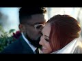 Laynie & Jordan | November 18th, 2023 | Wedding Highlight Film