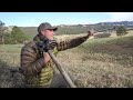 7 Long Range Shooting Myths Most 