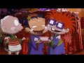 Rugrats Amv Stand By You