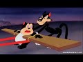 THE BIGGEST LOONEY TUNES (Over 10 Hours)- CARTOONS COMPILATION (HD 1080p)