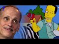 470 Simpsons Facts You Should Know | Channel Frederator