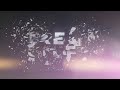 Break and Shatter Anything in After Effects | Motion Graphics Tutorial
