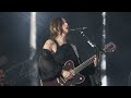 CHELSEA WOLFE (live @ Hellfest, 29/06/2024)