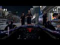 7 Minutes of F1 2015