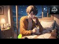 Lofi Anime - Japanese - Calm Coffee | 14 Minute