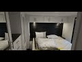 Tiny Home with a Loft and a King Bedroom! Check This Out!