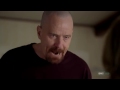 Breaking Bad S04E06: I'm the danger