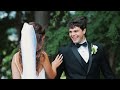 The BEST Compilation of Emotional Groom Reactions Seeing Their Brides!