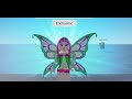 Enchanted Adventure -Showcase how tk get aisha+ roxy #roblox #winxclub #winx #winxroblox