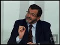 Jesús Laínz, Pasado, presente y futuro del separatismo catalán