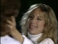 What Kind Of Fool - Barbara Streisand & Barry Gibb