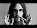 James Taylor - Shower The People.HD.(Foto Video)(Portugues-English Sub)